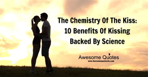 Kissing if good chemistry Find a prostitute Kampong Pasir Ris